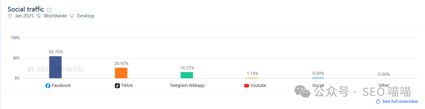 一个价值30美金的沐浴刷,如何撬动数百万消费者的清洁需求 | 2025年跨境品类分析