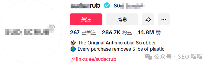 一个价值30美金的沐浴刷,如何撬动数百万消费者的清洁需求 | 2025年跨境品类分析