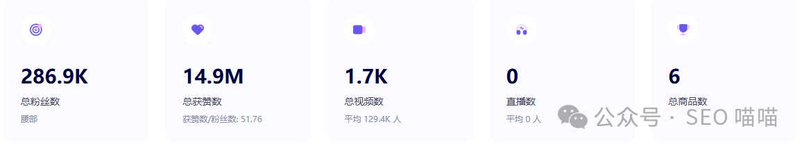 一个价值30美金的沐浴刷,如何撬动数百万消费者的清洁需求 | 2025年跨境品类分析
