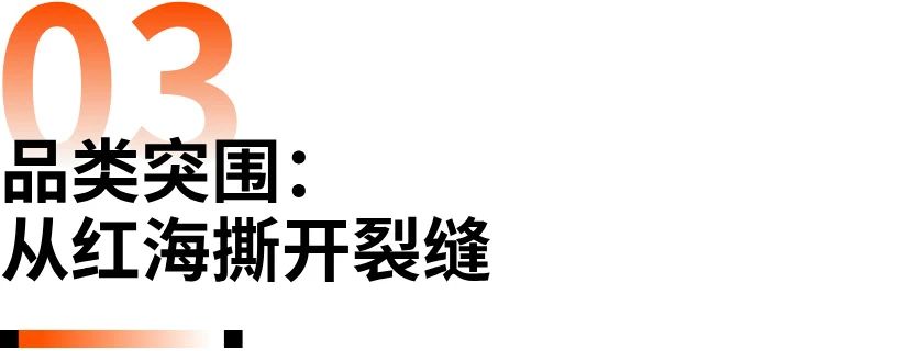 2万字解析!拆解2025全球电商增长密码
