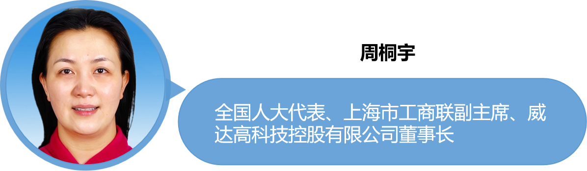 两会观察 | 2025企业出海如何破局？