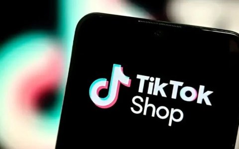 这几类商品在东南亚TikTok卖爆了，来看看哪些品值得投入？