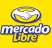 Mercado Libre