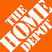 Homedepot