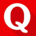 Quora