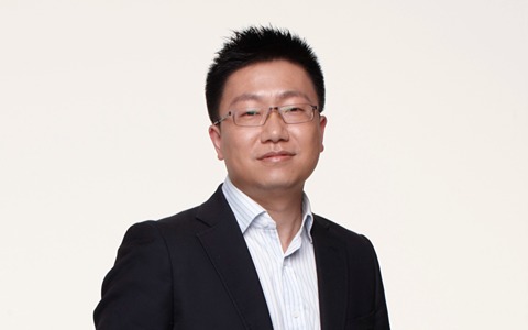 王华(Cain)-邮件营销与用户运营策略资深专家