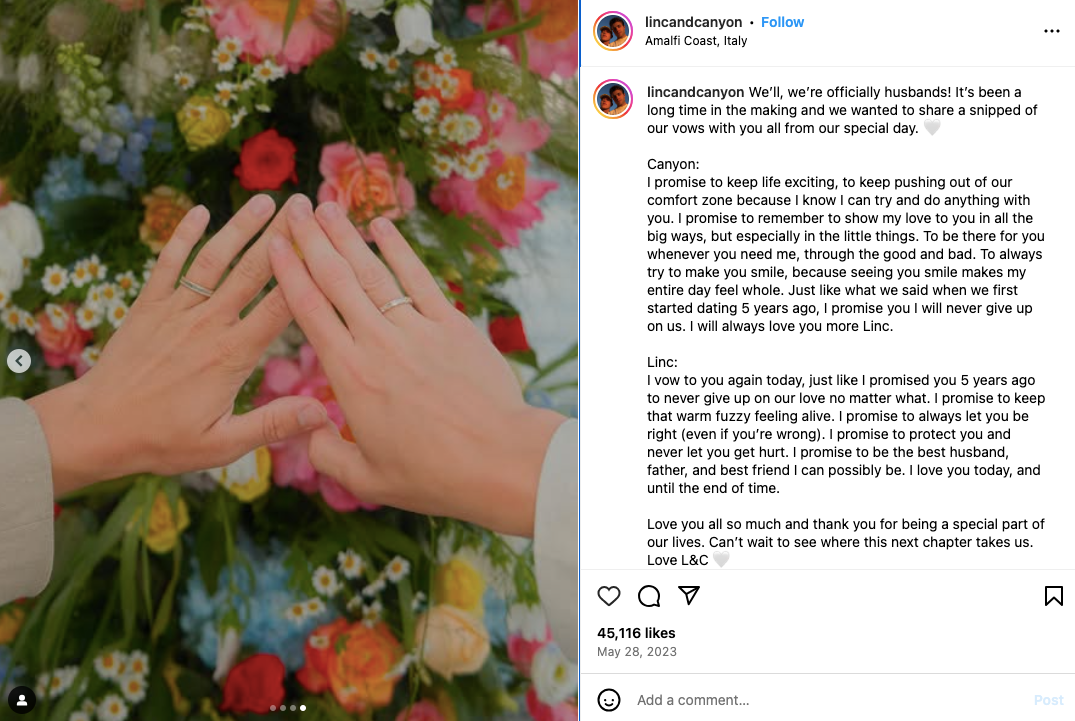 比Tiffany便宜一半,Holden怎么把钻戒做成爆款?
