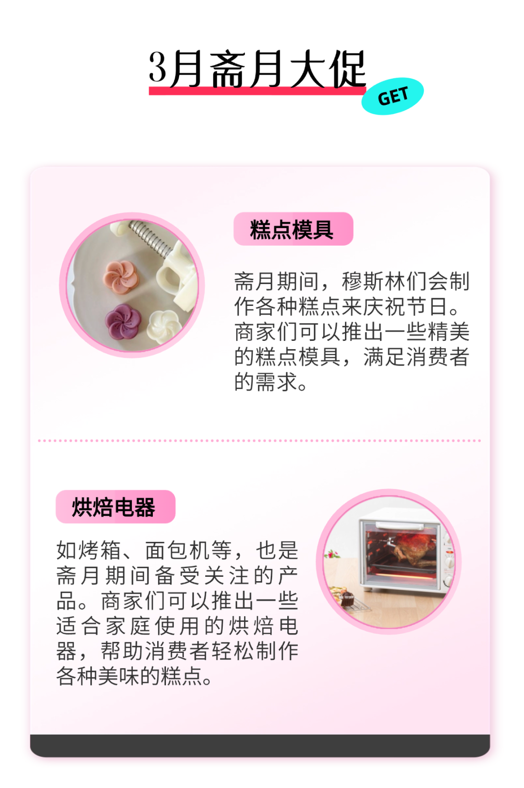 这几类商品在东南亚TikTok卖爆了,来看看哪些品值得投入?