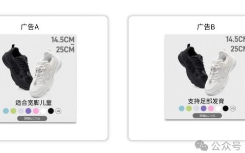 【案例】通过广告运营参数和落地页分析一个月内实现ROAS 150%的方法
