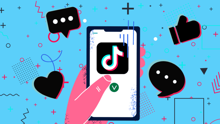 Top 15 Japanese TikTok Accounts to Follow Today | Coto Academy