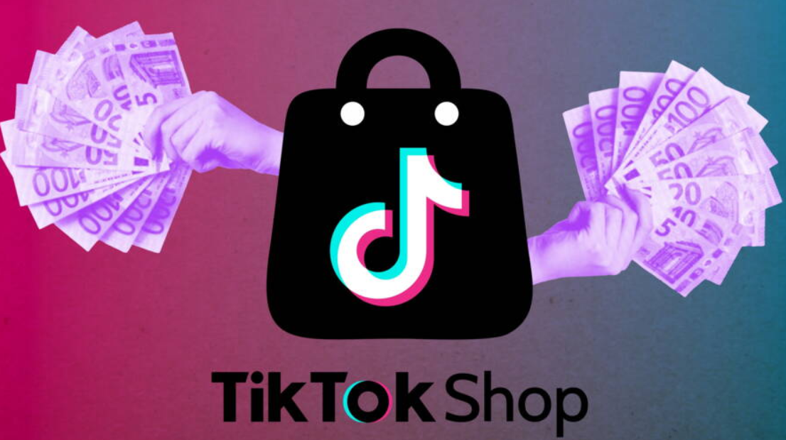 又开3国!TikTok小店全球市场再拓张