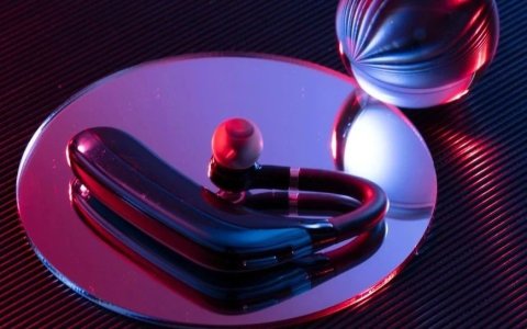 全球狂卖3亿副！！一出海就干到耳机类目Top10