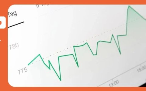 全球引流攻略：20个高效渠道助你品牌出海！