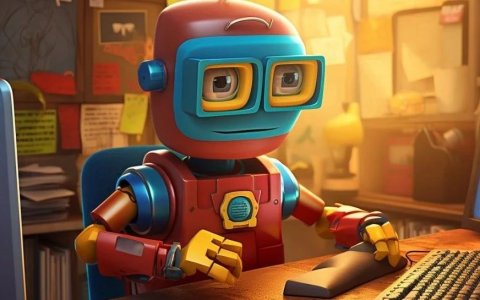 外贸独立站的SEO文章写作技巧：选题、关键词规划、常用框架