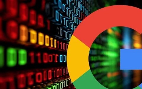 GSC 报错WebP图片总是 “未索引” 怎么解决