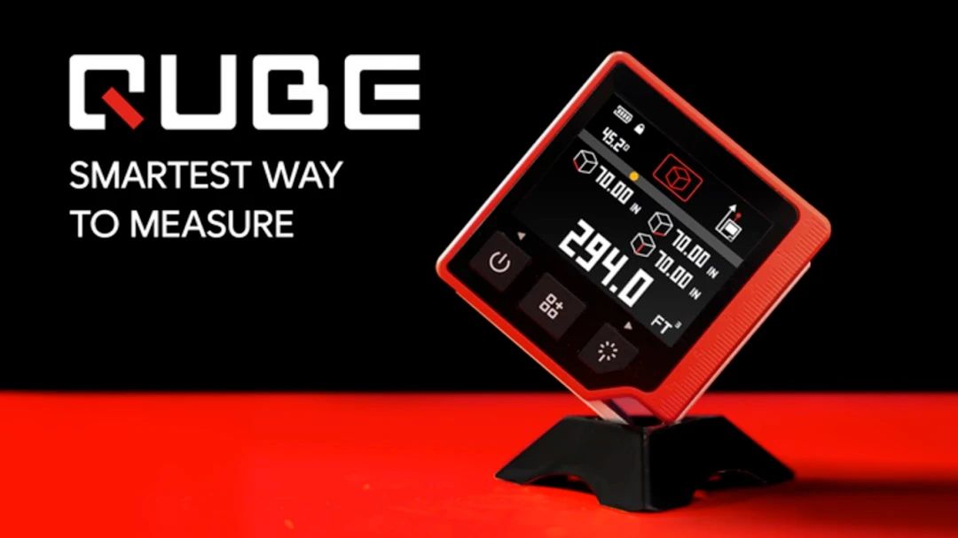 热门产品 | Kickstarter/Indiegogo海外众筹案例分享Vol.21