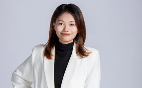 曾美慧-品牌私域社群/社区全链路运营 1v1轻咨询 