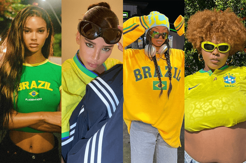 0f7572da7200c3a24567500237104d9e_https%3A%2F%2Fhypebeast_q=75&w=800&cbr=1&format=png&fit=max.com%2Fwp-content%2Fblogs.dir%2F6%2Ffiles%2F2023%2F07%2F1.png