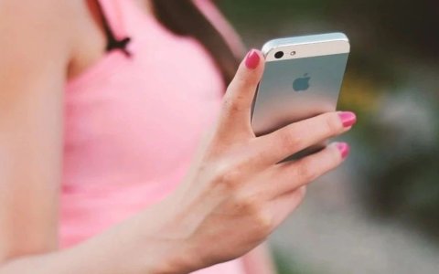 特朗普又失算，这款中国APP在美国突然爆火