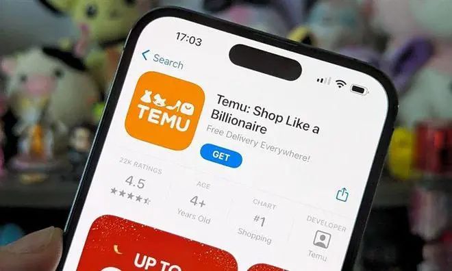 突发!Temu美国站叫停FedEx自发货,跨境卖家如何应对?