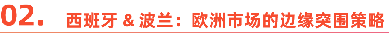 从美国到欧洲,跨境卖家的 “生死” 大转移