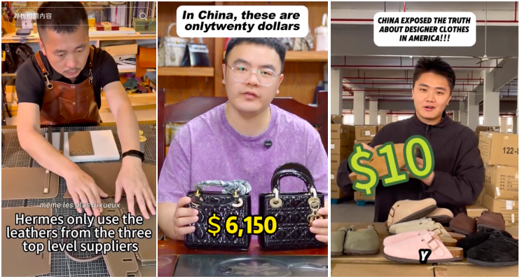 特朗普又失算,这款中国APP在美国突然爆火