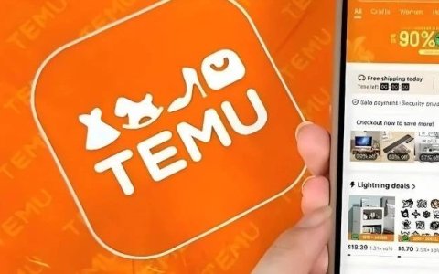 突发！Temu美国站叫停FedEx自发货，跨境卖家如何应对？