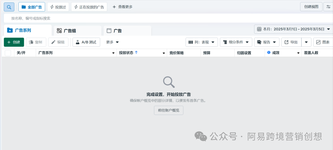 Facebook公共主页赞广告及公共主页有效加粉模式