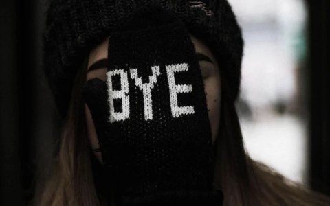 疯了！165%关税保证金！中小卖家生死关头到了