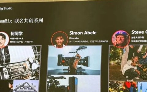 Ebike品牌独立站如何做内容营销（二）？