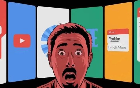 EP.80 | 谷歌Gemini史诗级更新！