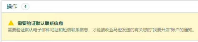 重大消息!美国对华关税可能降到50%-54%!