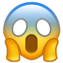 联盟营销的坑,你踩了多少个?速来自测!