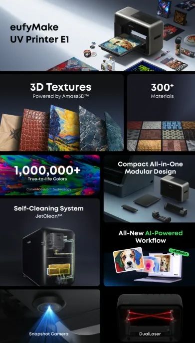 微信截图_20250430131529.png 微信截图_20250430131529.png