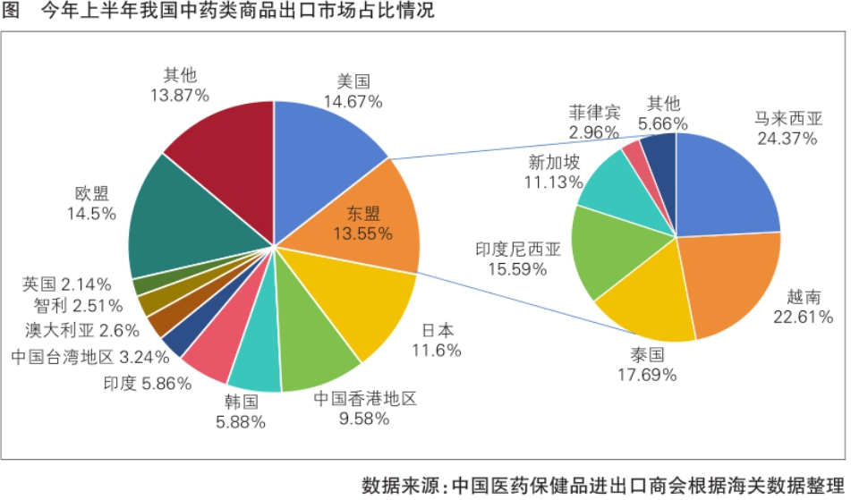 借 “甲亢哥” 东风,中国折扇意外走红 TikTok!