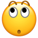 联盟营销的坑,你踩了多少个?速来自测!