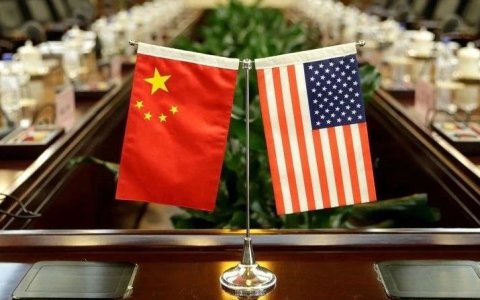 全面利好！揭晓中美贸易谈判协议要点！