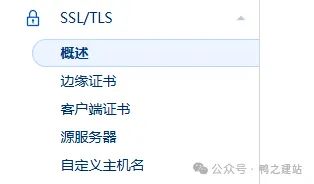 SSL 什么是搜索意图?12个提高排名的SEO技巧 – SSL
