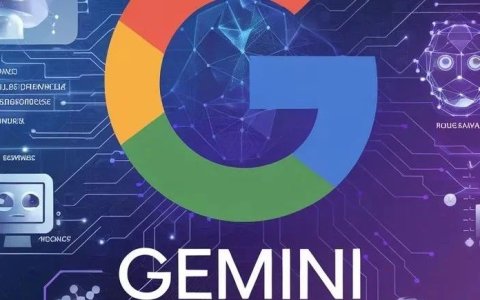 EP.81 | 谷歌Gemini更新还在持续发酵！