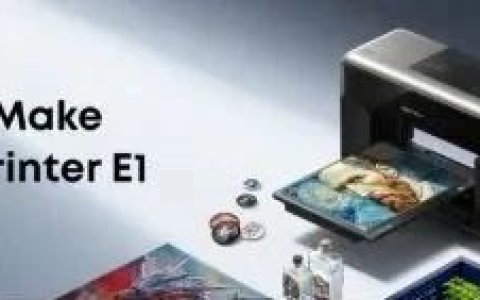 热门产品 | Kickstarter/Indiegogo海外众筹案例分享Vol.22