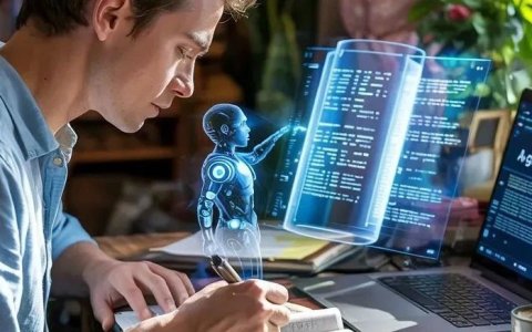 正确优化AI生成内容的必备攻略 | 2025.4月