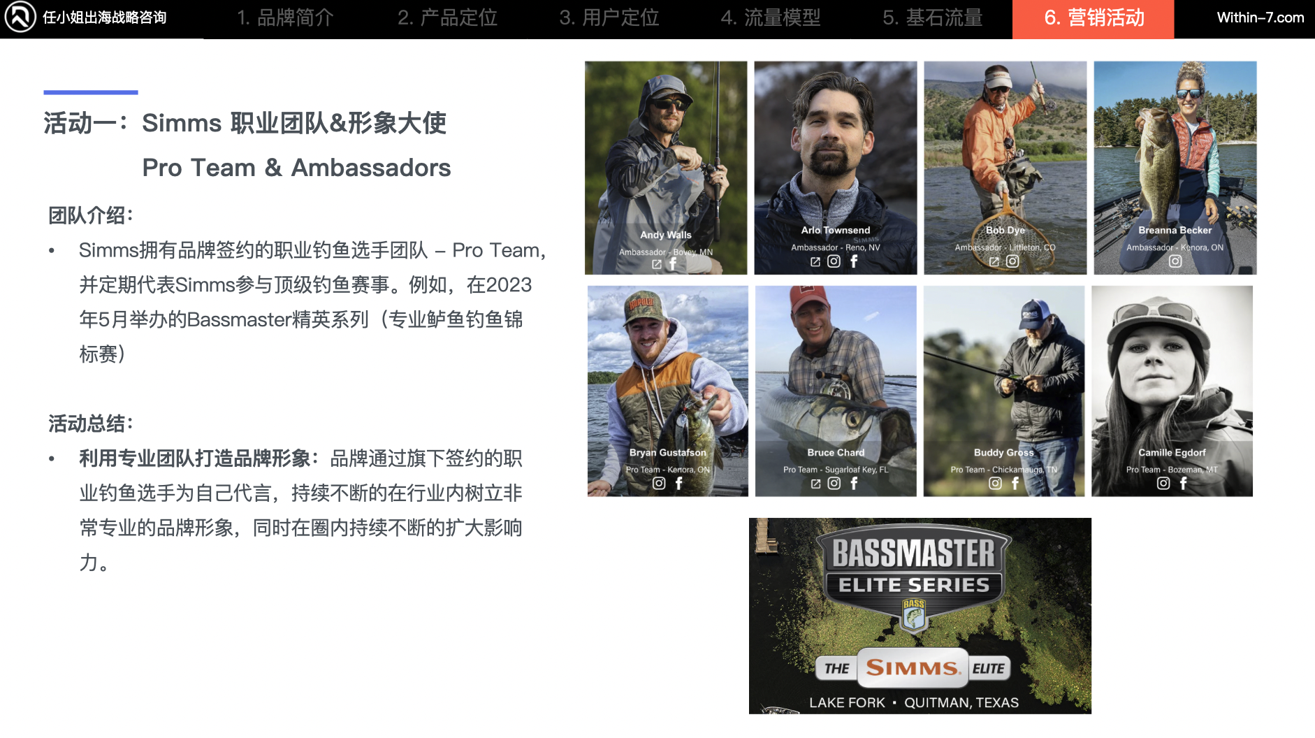 亚马逊cosmo算法下的细分赛道新机遇：5个典型案例解读｜新商业时代的制胜法则