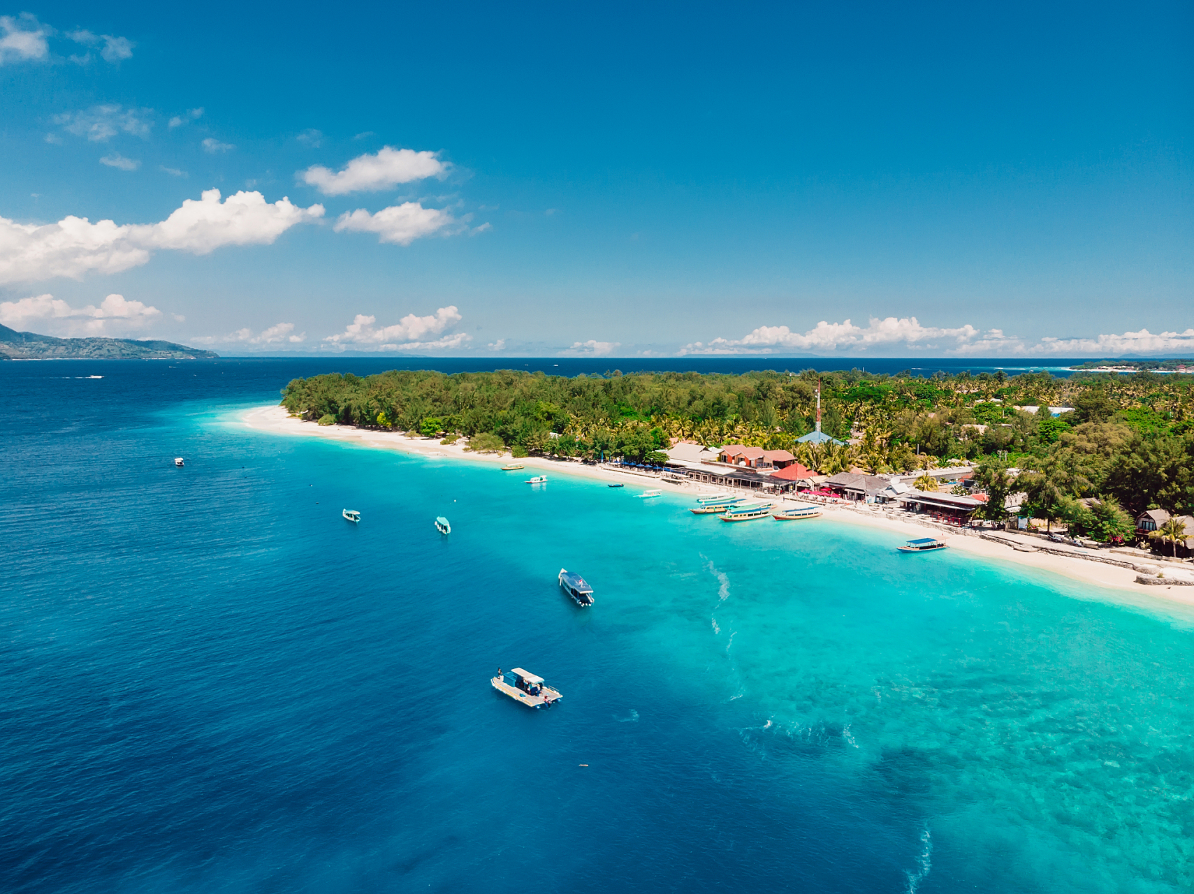 出海"八大坑",首先是选对国家