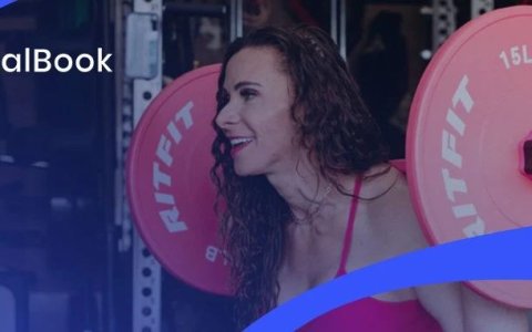 瞄准车库健身！宁波品牌一声不响就做到了年销32万单