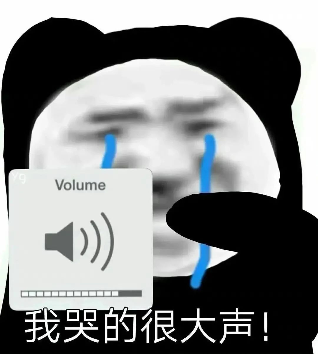 T86政策正式取消!Temu不再向美国销售中国直发商品?
