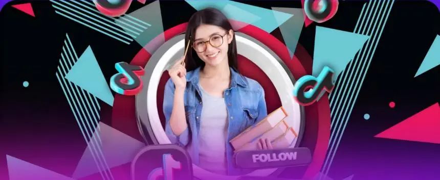 TikTok小店广告政策重大调整:全面转向GMV MAX!6月起实施!