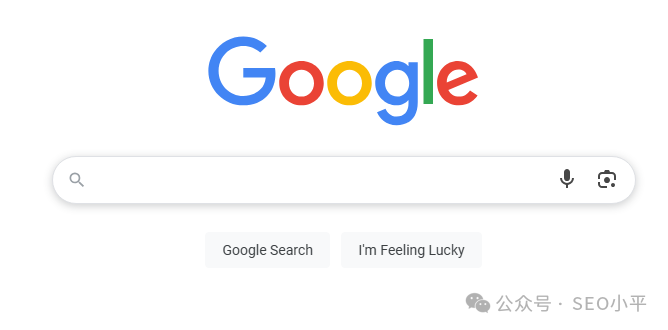 谷歌AI Mode拉客进“包间” 传统SERP要变天?