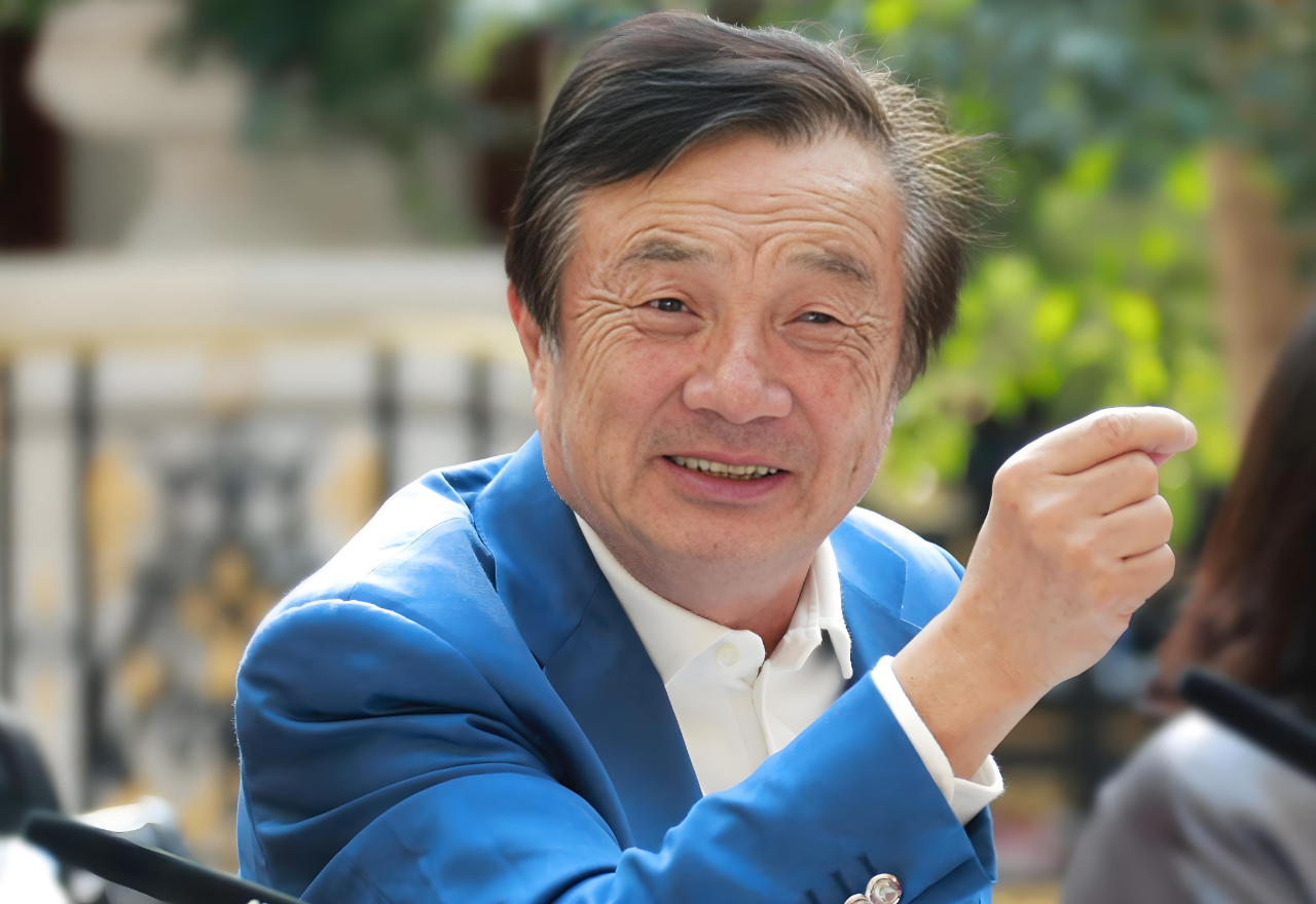 跨境"无人区突围"挑战|商业洞察:头部跨境企业的十倍增长引擎