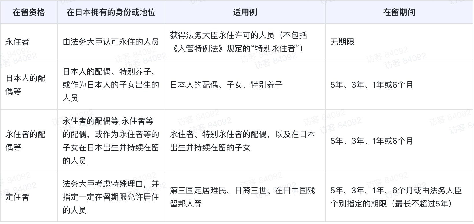 TikTok日本站将于明日正式开放!附入驻指南!