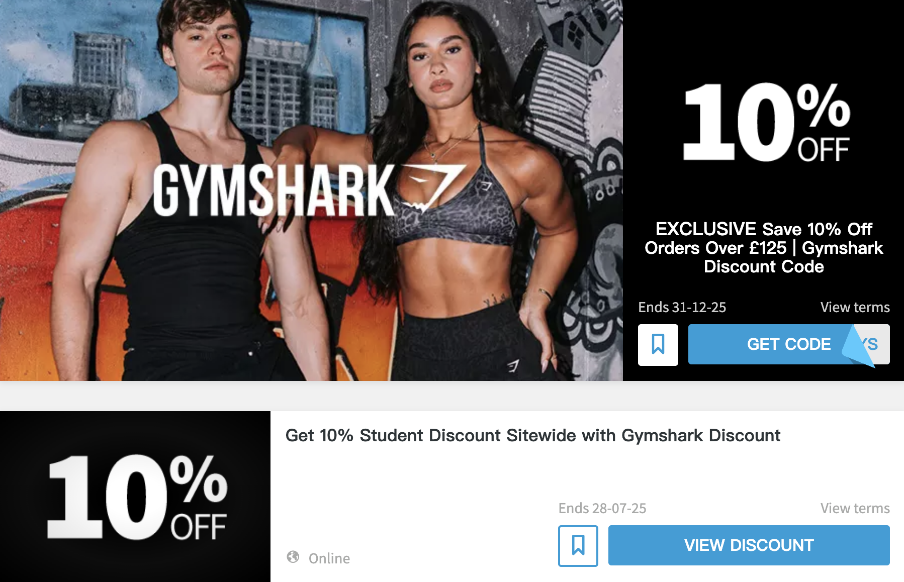 43%复购率+3倍LTV,Gymshark的品牌信仰是如何铸成的?
